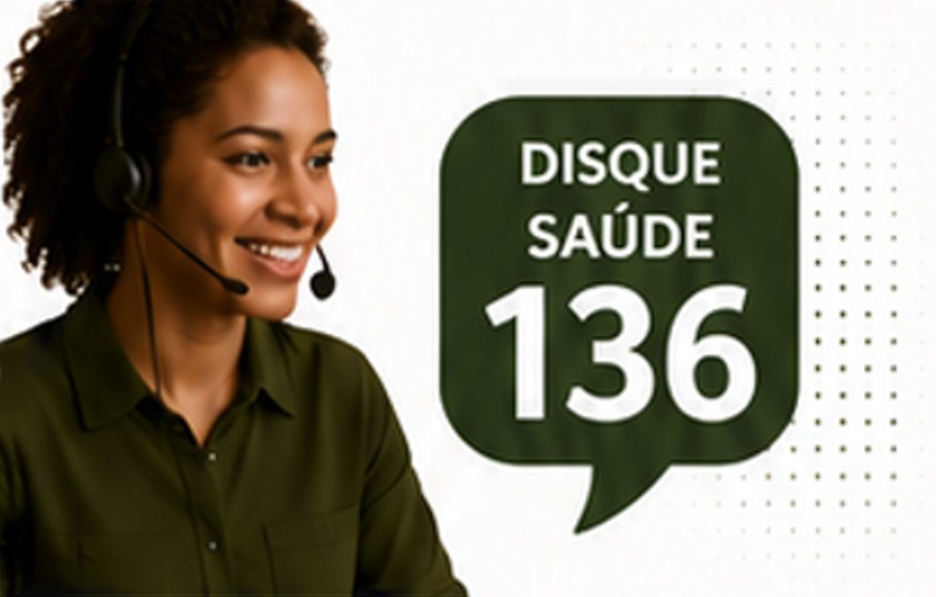 Integração e Inovação em Controle do Tabaco: Avaliação e Propostas de Aperfeiçoamento para o OuvSUS 136