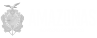 amazonas melhor