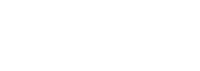 Unifesspa