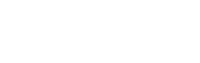 logo-fapeam