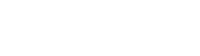 logo-fiocruz