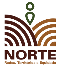 logo-gpnorte