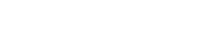 logo-ilmd