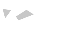 logo-lahpsa2