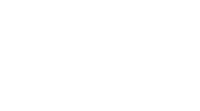 logo-sus