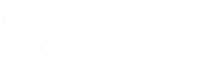 logo-vital-big
