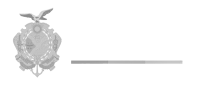 logo_sedecti-768x342